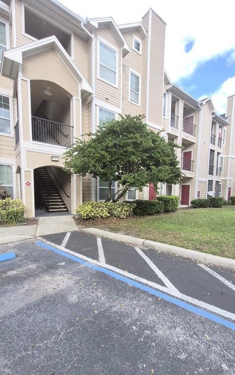 Foto del edificio - 1990 Erving Cir