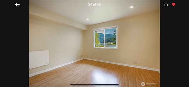 Building Photo - 18 Spinnaker Ln