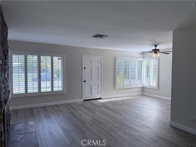 Building Photo - 6857 Chimineas Ave