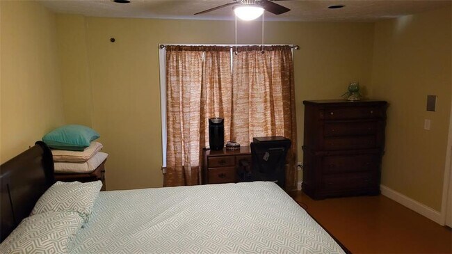 Foto del edificio - 2750 Wellington Way SE