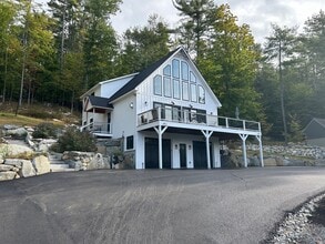 Building Photo - 62 Old Hubbard Rd
