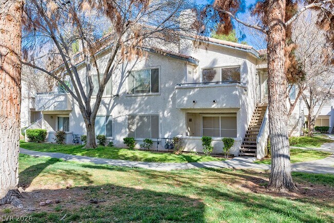 Foto del edificio - 3035 Casey Dr
