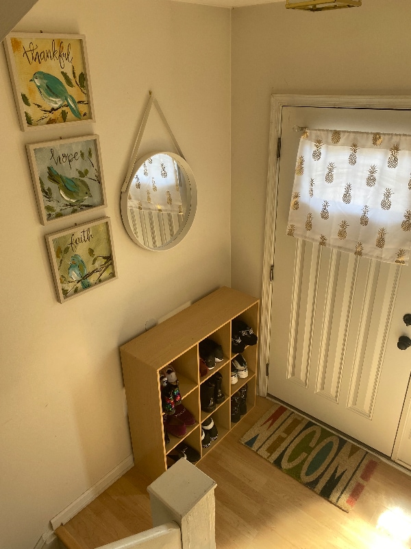 Foto principal - 009 Rue Madora