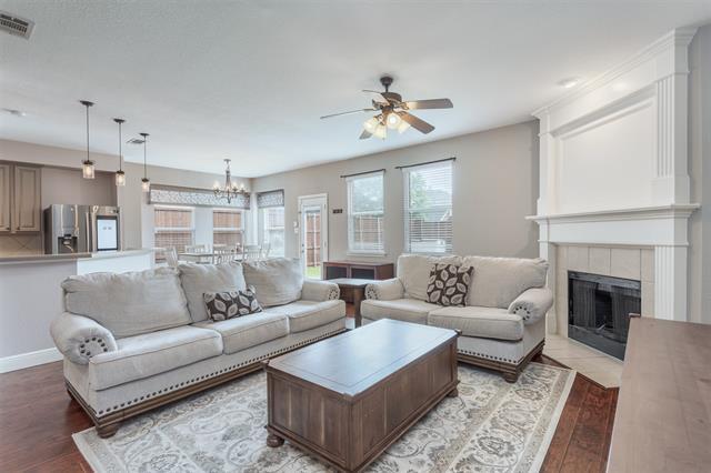 Building Photo - 12328 Hawk Creek Dr
