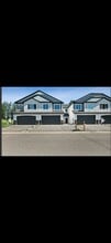 Building Photo - 2124 Cleveland Ln S
