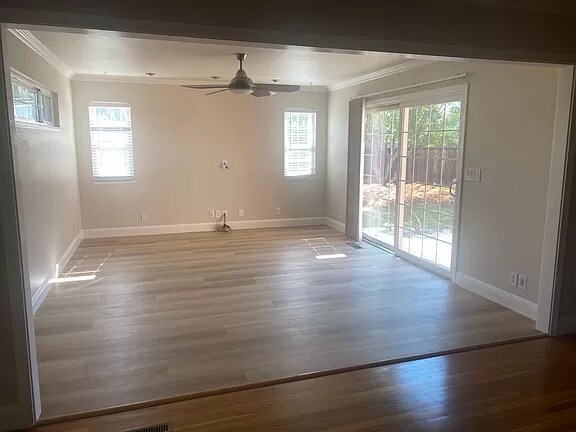 Foto principal - 857 Kim St