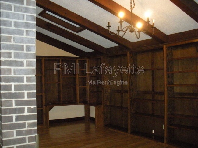 Foto del edificio - 2547 Nottingham Pl