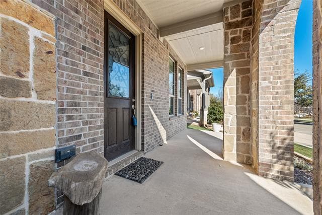 Building Photo - 7617 Sunset Blvd