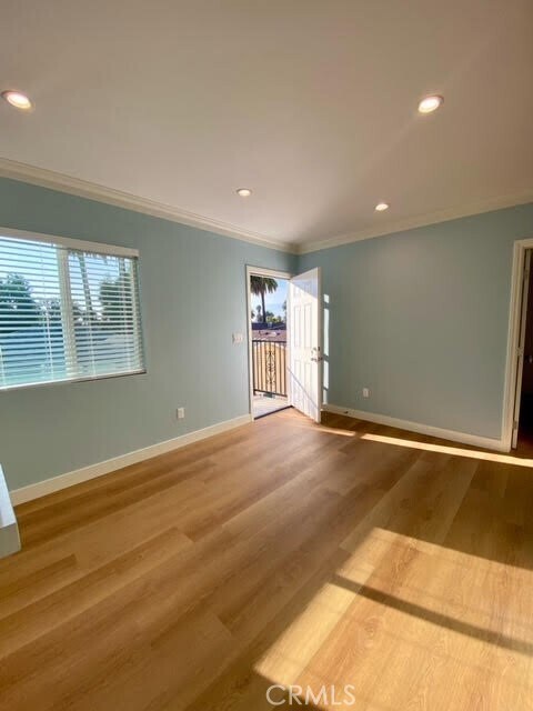 Foto del edificio - 2410 Oregon Ave