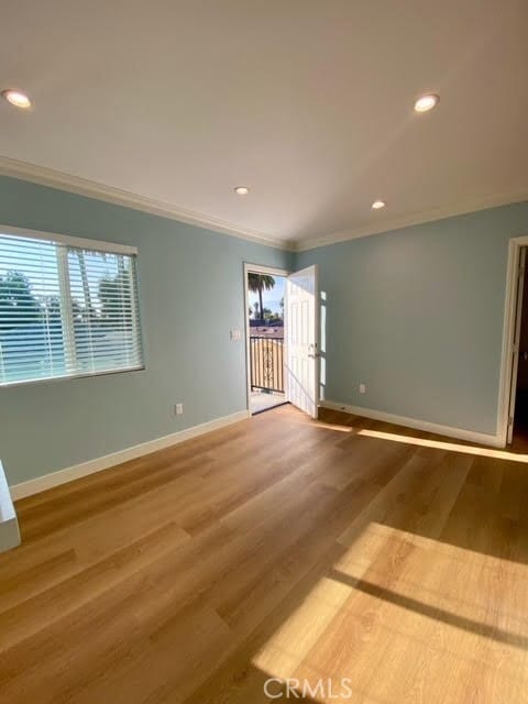 Building Photo - 2410 Oregon Ave