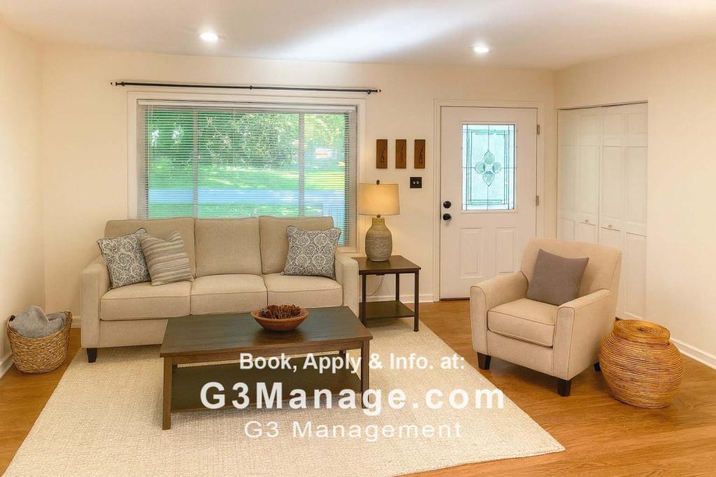 Photo - 5052 Walsh Drive