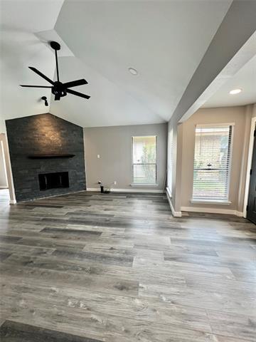 Building Photo - 2327 Ridgestone Dr