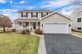 Foto principal - 5667 McKenzie Dr