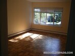 Foto principal - 93 Thornton Rd