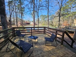 Building Photo - 54 Westpine Ct