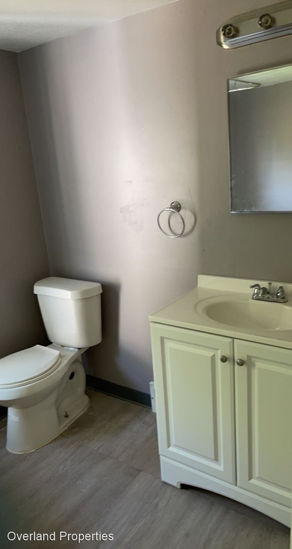Building Photo - 3 br, 1 bath House - 36 Leonard Ave,