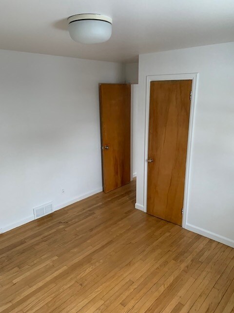 Dormitorio 1 - 71 Hadley Rd