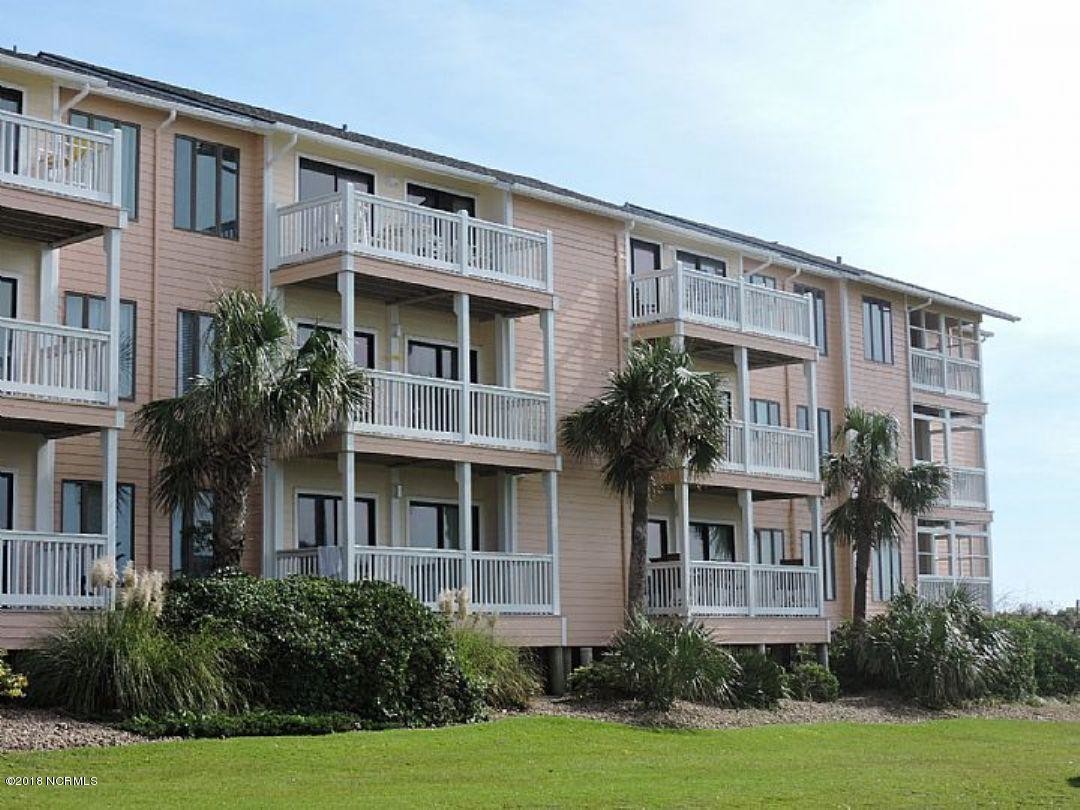 Primary Photo - 9201 Coast Guard Rd