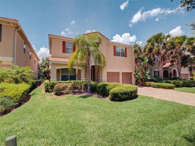 Building Photo - 11850 Aurelio Ln
