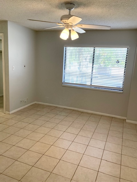 610 Montgomery St, Altamonte Springs, FL 32714 - Apartments in ...