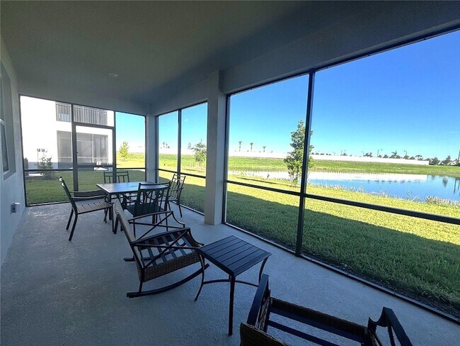 Building Photo - 17745 Boracay Ct