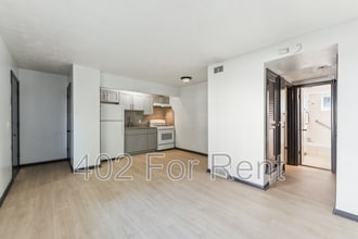 Building Photo - 4505 Lafayette Ave