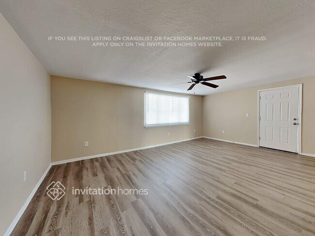 Foto del edificio - 14632 N 37th St