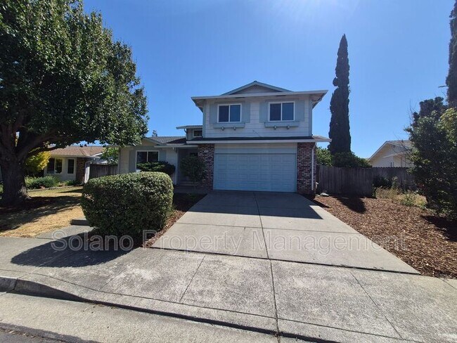 Building Photo - 5023 Oakbrook Cir