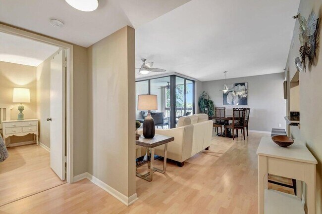 Foto del edificio - 950 Lavers Cir