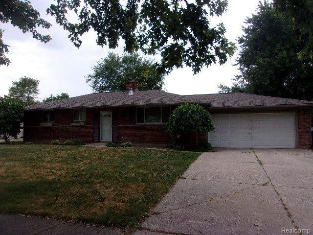 Primary Photo - 3771 Breaker St