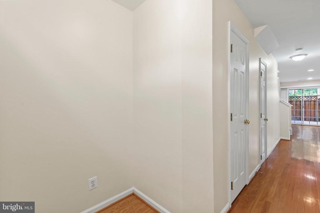 5138 Donovan Dr, Alexandria, VA 22304 - Townhome Rentals in Alexandria ...