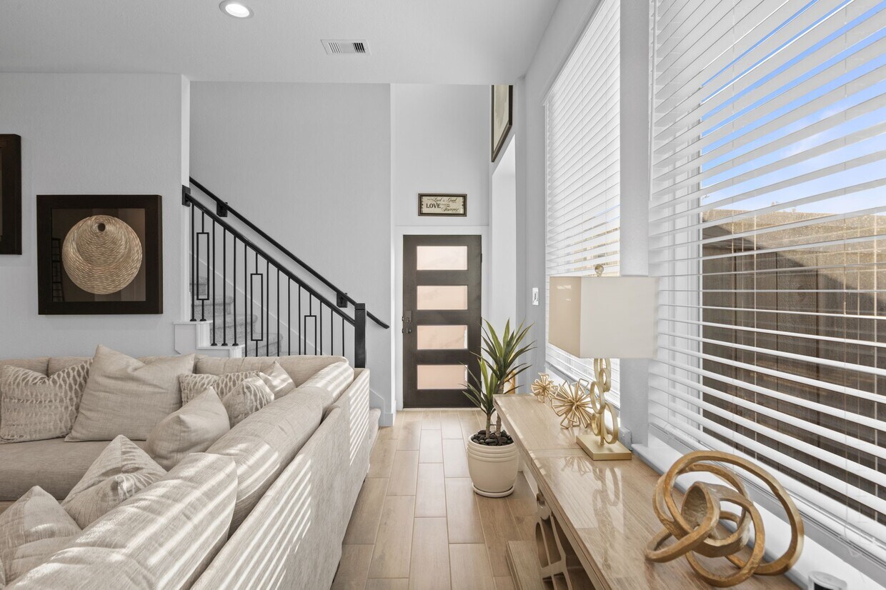 Foto del edificio - 21146 Medina River Dr