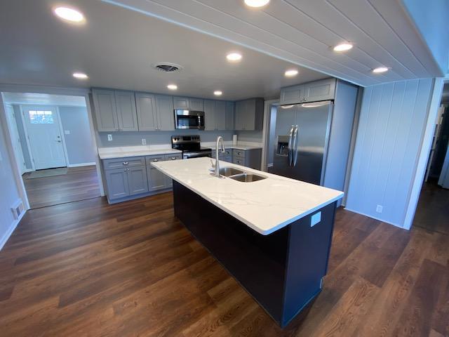Foto principal - 32138 Jones Rd