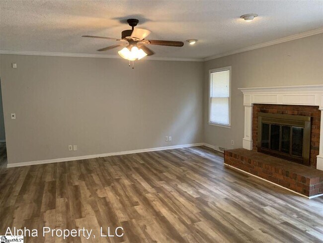 Building Photo - 3 br, 2 bath House - 112 Castlebridge Ct