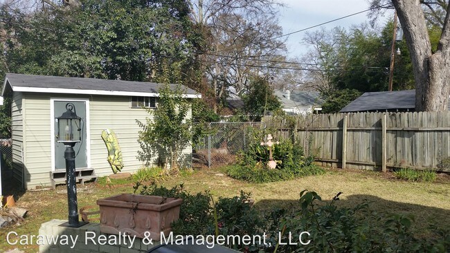 Building Photo - 3 br, 2 bath House - 458 Slattery Blvd.