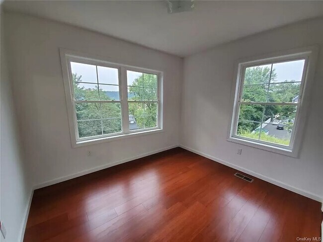 Foto del edificio - 41 Lincoln Ter