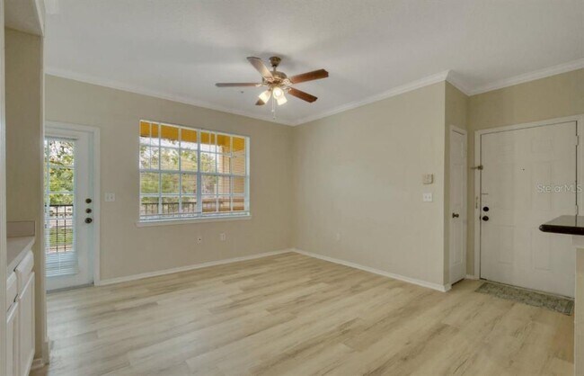 Foto del edificio - 2528 Robert Trent Jones Dr