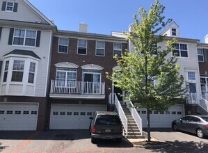 Building Photo - 7 Atlas Ct