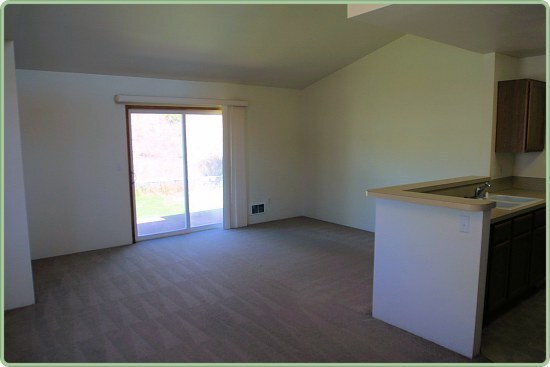 Building Photo - Triplex 5417 - 5421 North Hills Drive
