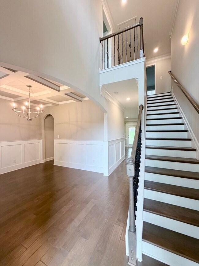 Building Photo - 109 Taylor Leigh Ct
