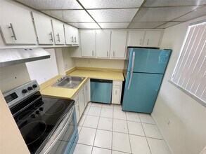 Building Photo - 2800 NW 56th Ave