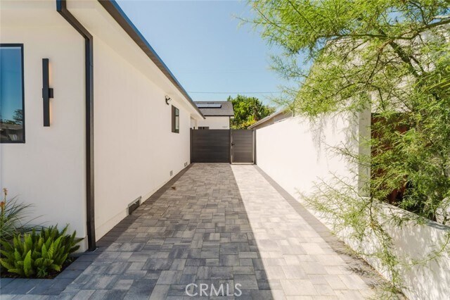 Foto del edificio - 1507 N Niagara St