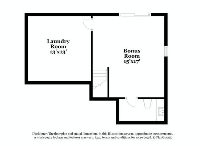 Building Photo - 140 LAMPLIGHTER WAY, OFALLON, MO 63368