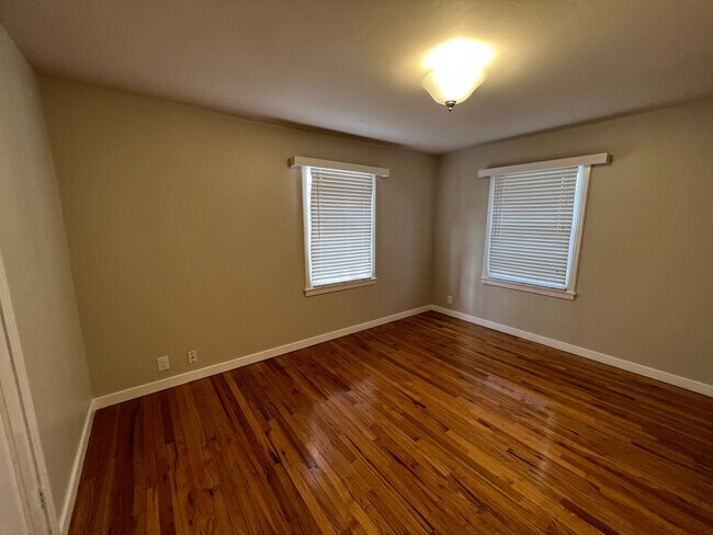 Foto del edificio - 110 Alameda Blvd - West Sacramento 95691