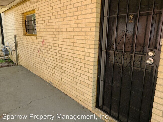 Foto del edificio - 3 br, 2 bath House - 1012 Vera Drive