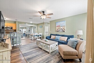 Building Photo - 603 Cape Cod Dr
