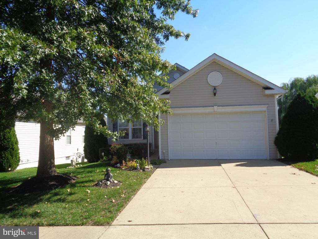 3905 Solstice Ln, Montclair, VA 22025 House Rental in Montclair, VA