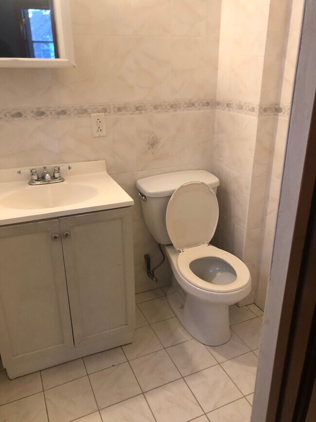 Foto del edificio - 81 Van Sicklen St