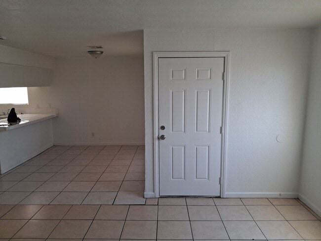 Building Photo - 6966 Issac Ave