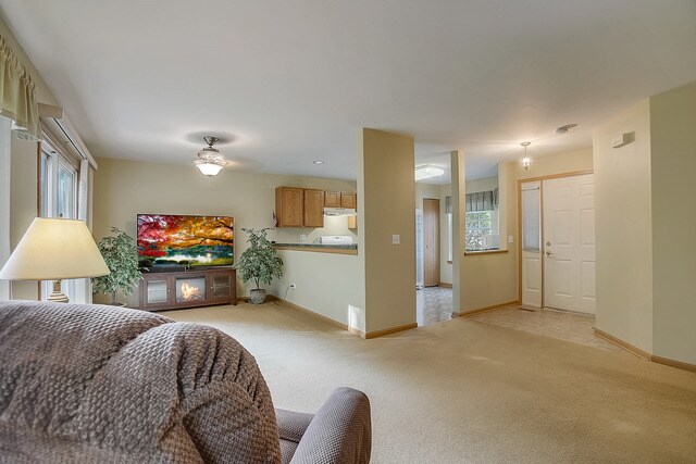 Foto del edificio - 2314 Woodside Dr